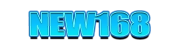 Logo NEW168